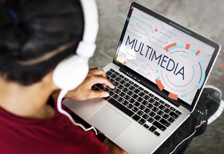 Maestría en Ciencias de Comunicación de Medios Masivos y Tecnología de Medios