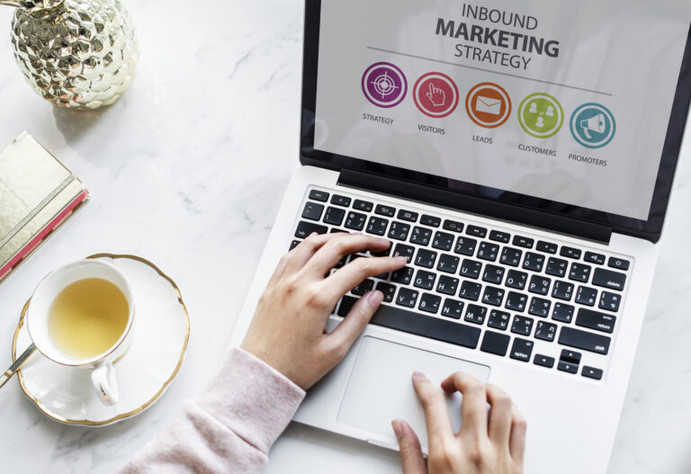 Maestría en Ciencias de Marketing