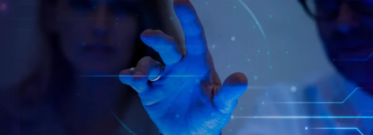 Inteligencia Artificial e Innovación