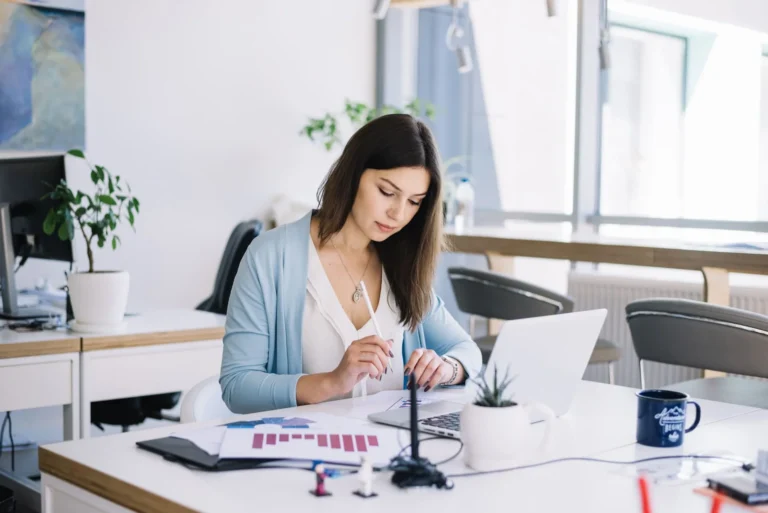 Curso Éxpres: IA para Creadores y Emprendedores sin Conocimientos Técnicos