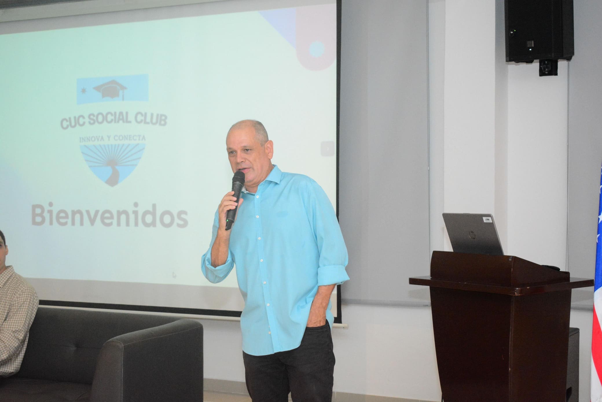 WhatsApp Image 2024-11-05 at 12.16.01 PM