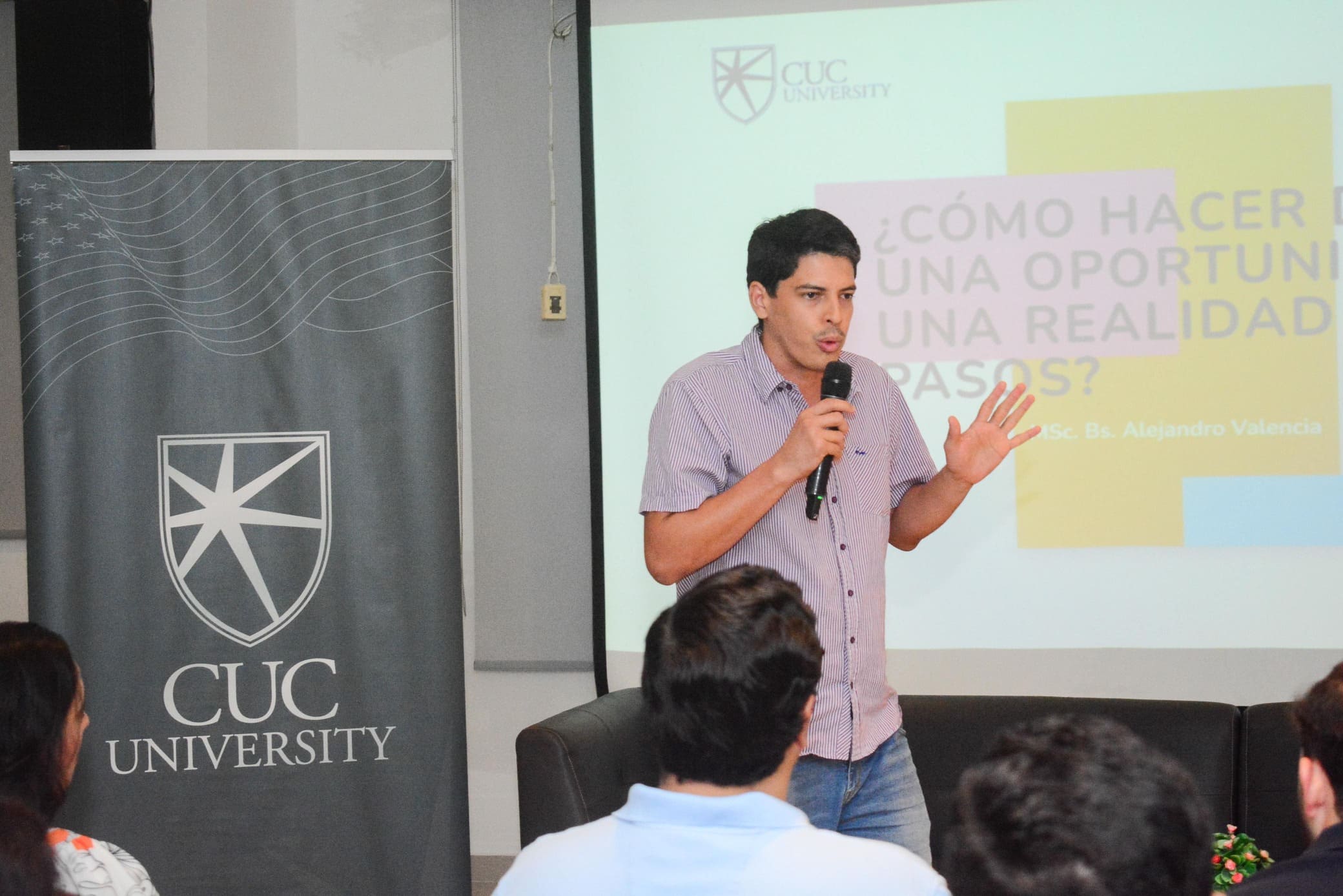 WhatsApp Image 2024-11-05 at 12.16.02 PM