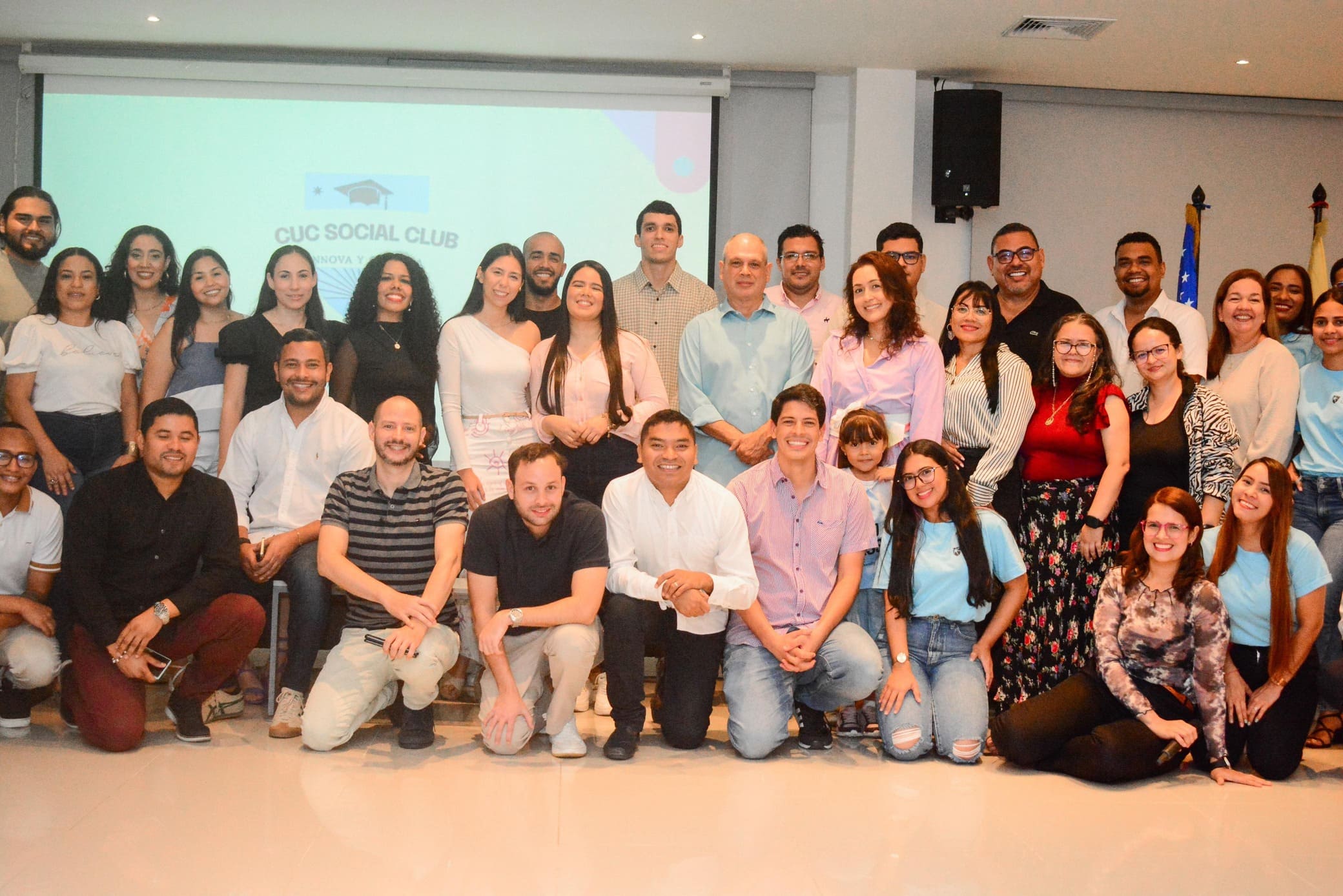 WhatsApp Image 2024-11-05 at 12.16.35 PM