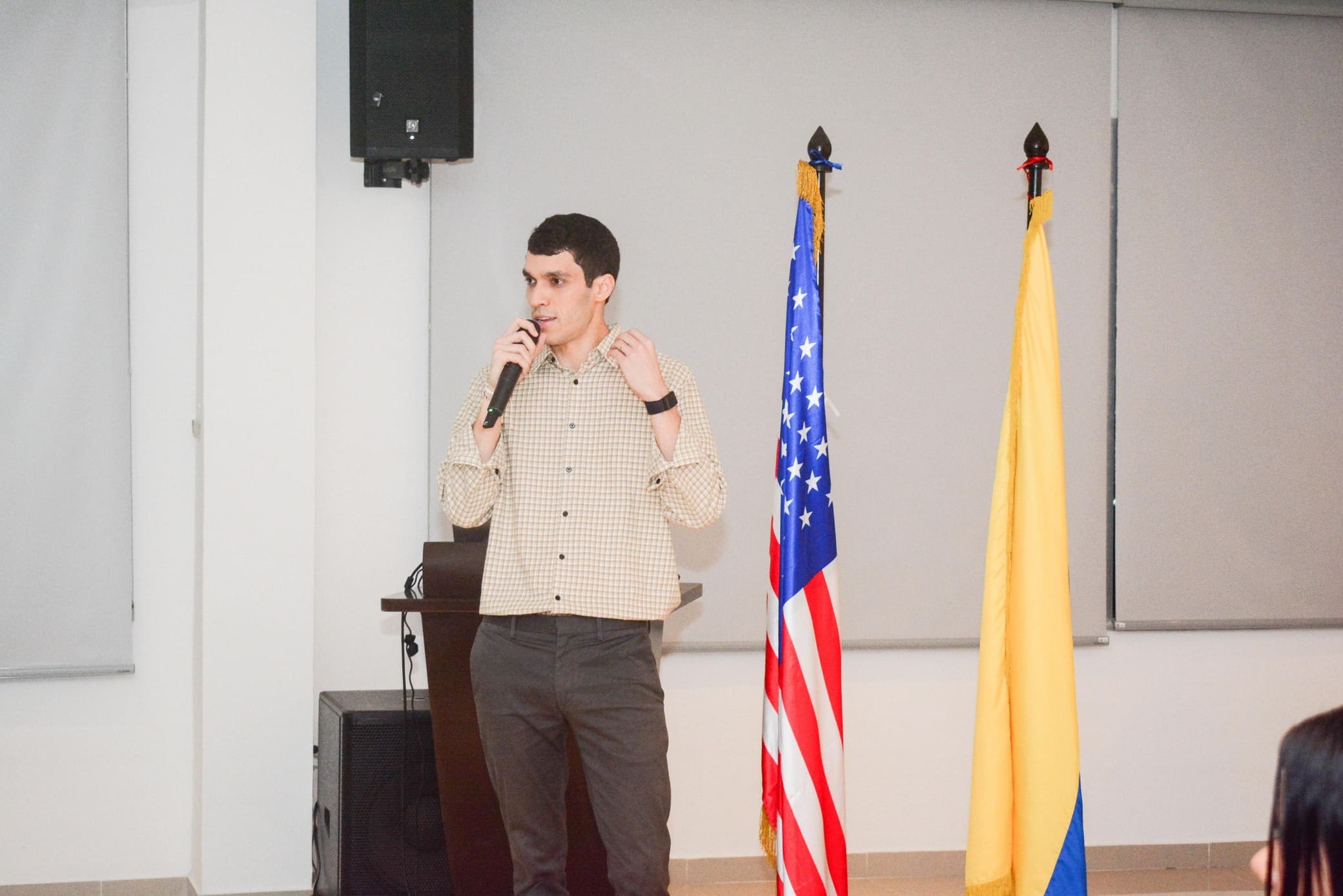 WhatsApp Image 2024-11-05 at 12.16.48 PM