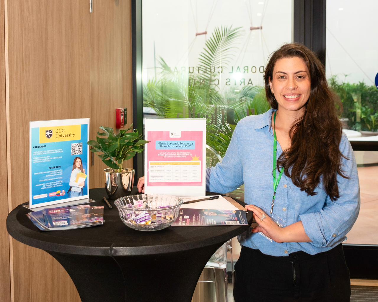 WhatsApp Image 2024-11-14 at 12.04.32 PM