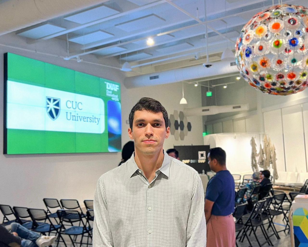 WhatsApp Image 2024-11-14 at 12.04.33 PM (1)