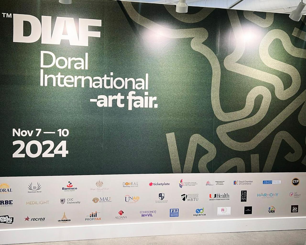 WhatsApp Image 2024-11-14 at 12.04.33 PM