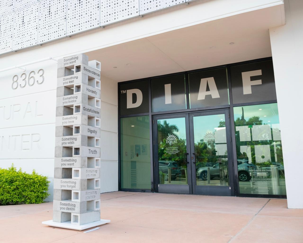 WhatsApp Image 2024-11-14 at 12.04.34 PM (1)