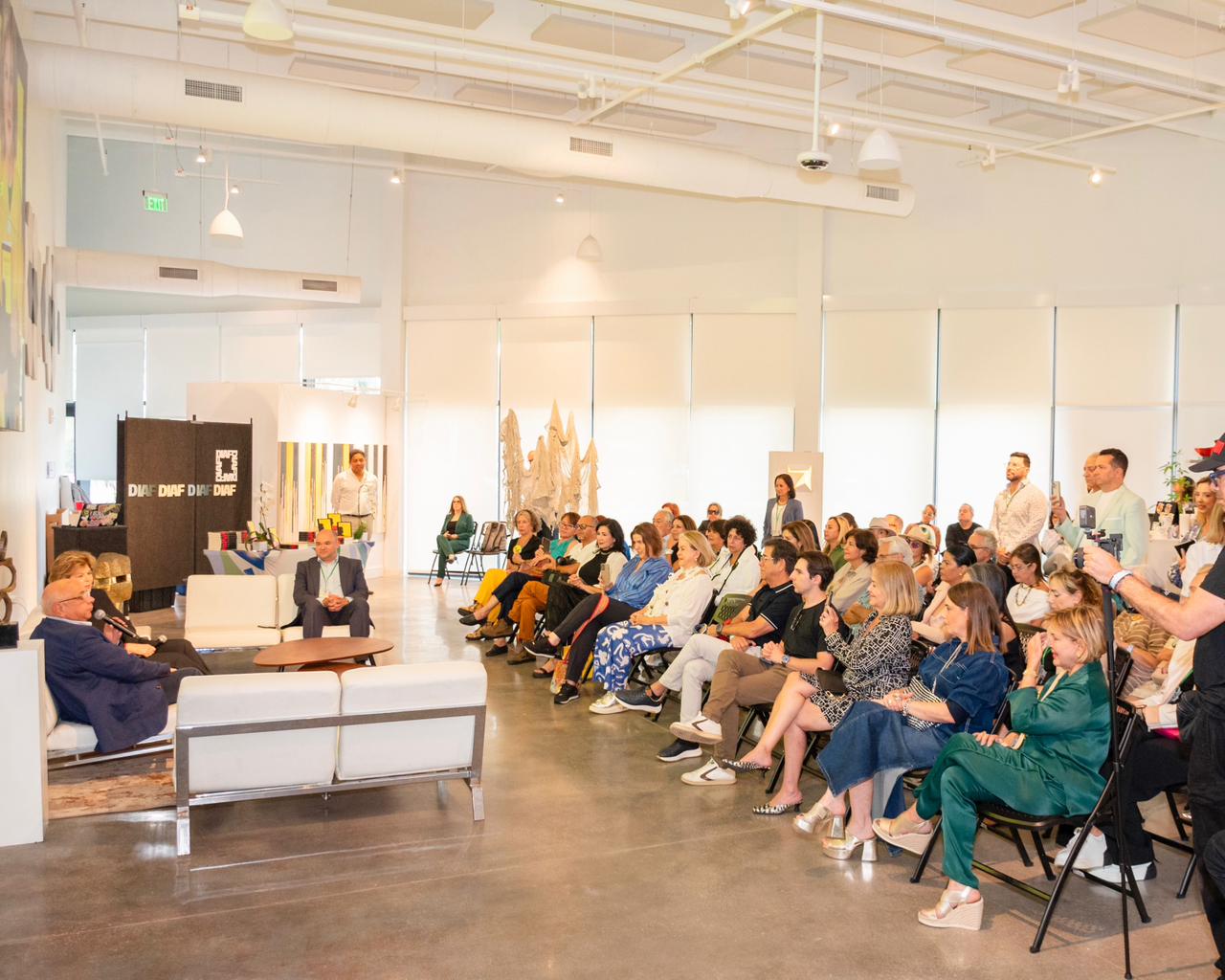 WhatsApp Image 2024-11-14 at 12.04.34 PM