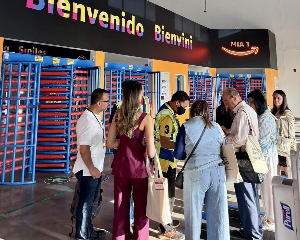 20250912_201919000_iOS