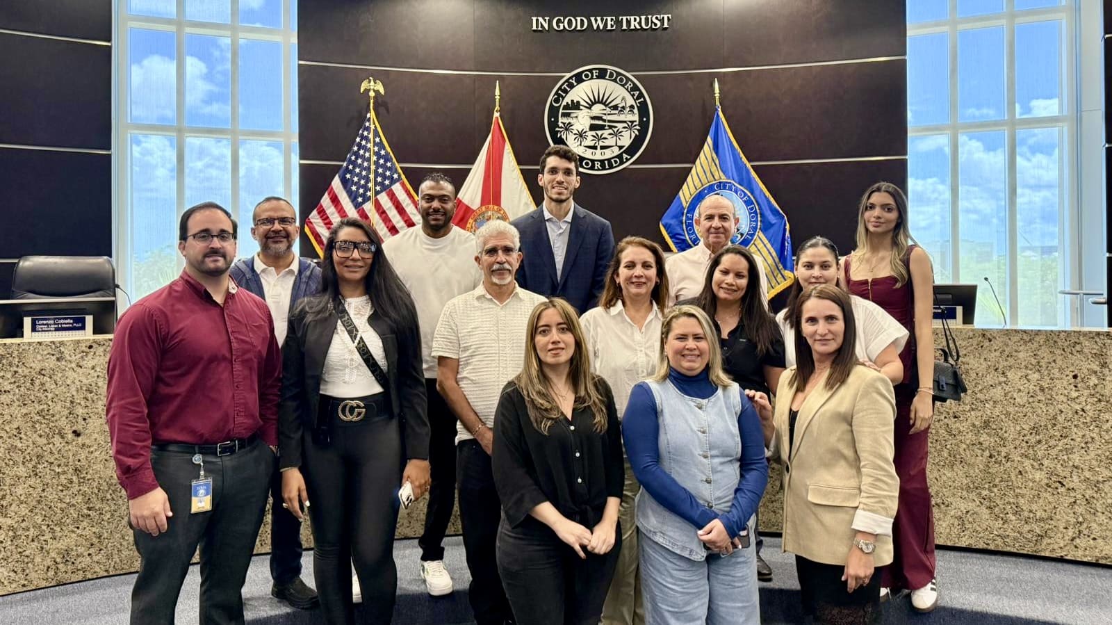 20250912_201920000_iOS