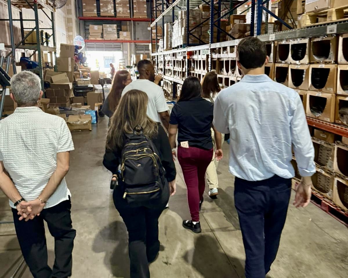 20250912_201921000_iOS 1