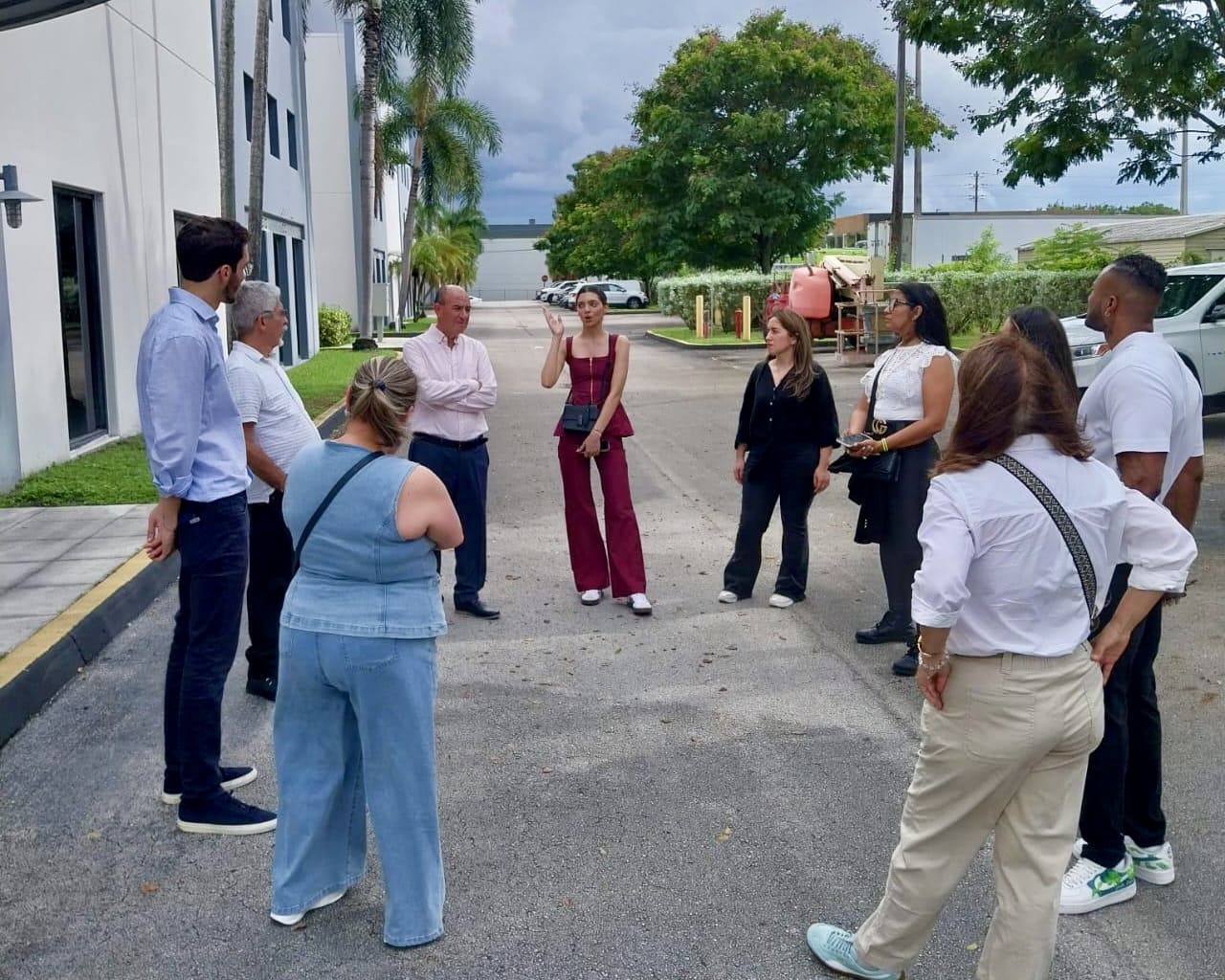 20250912_201921000_iOS