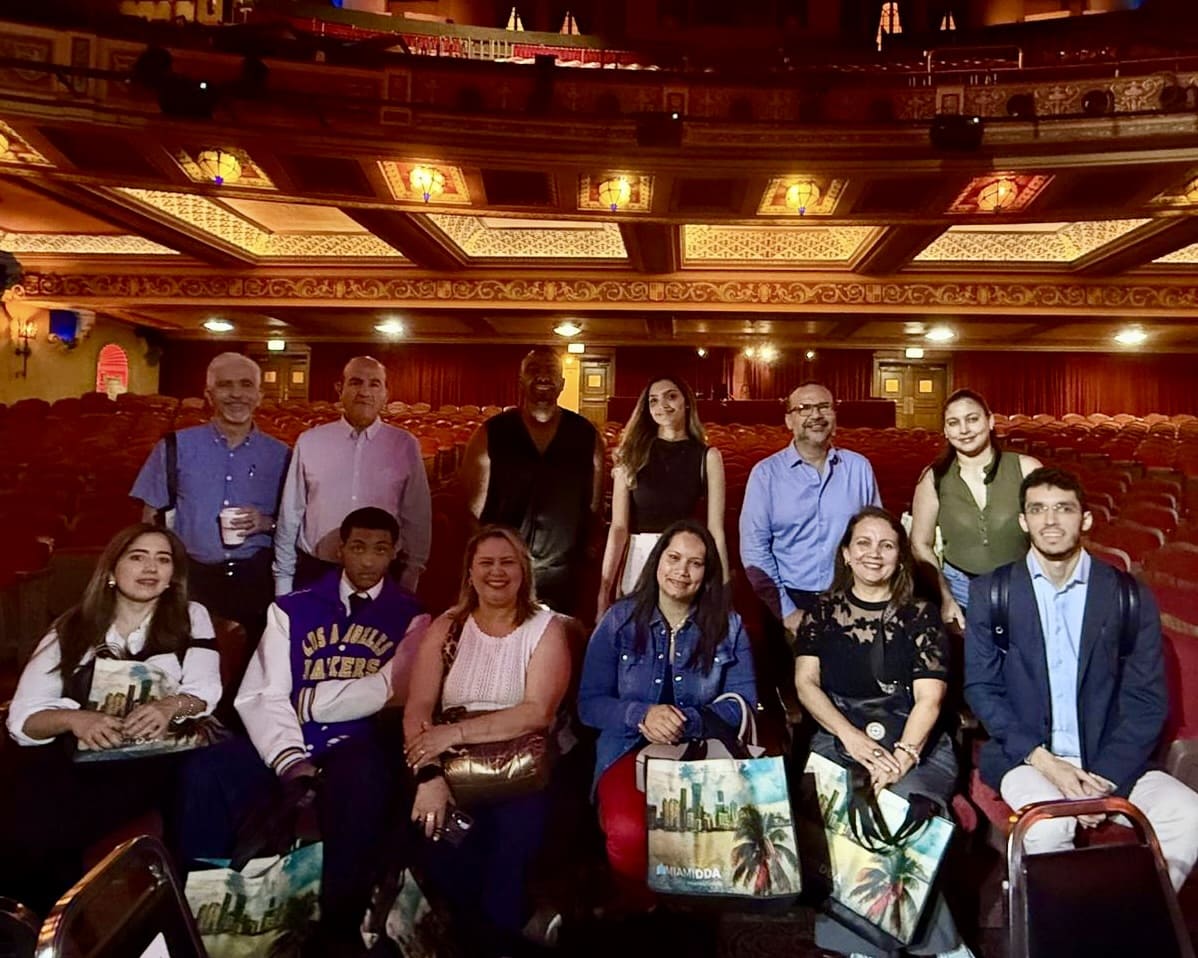 20250913_121037000_iOS 1