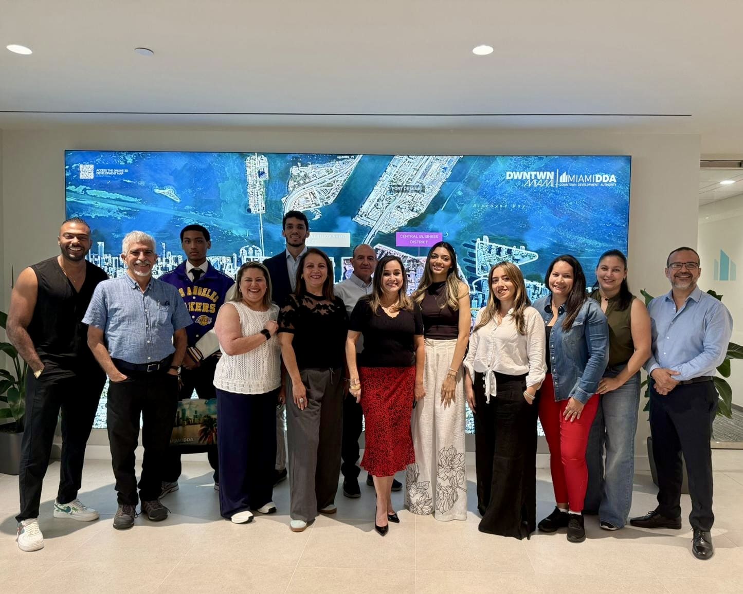 20250913_121037000_iOS 2