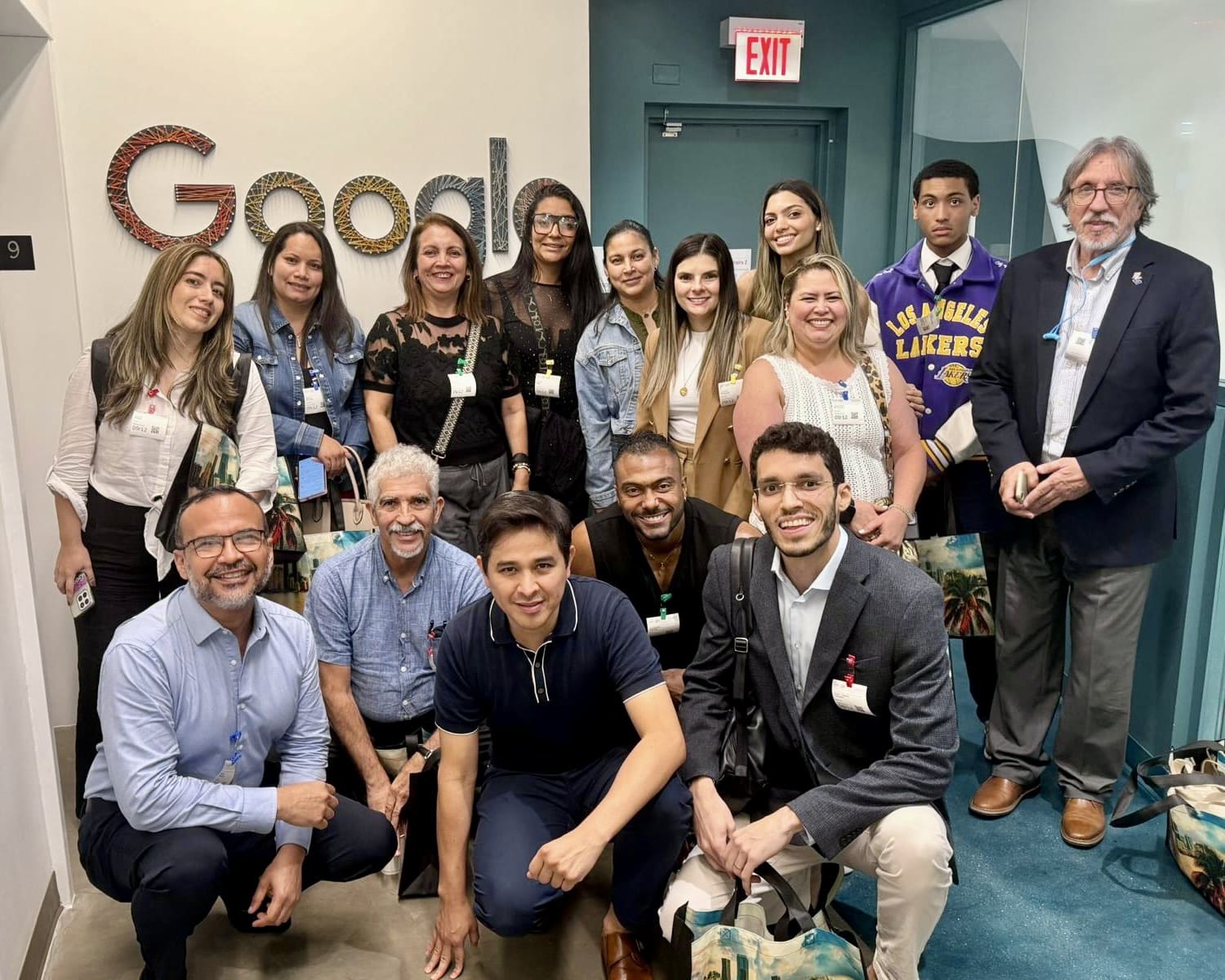 20250913_121037000_iOS