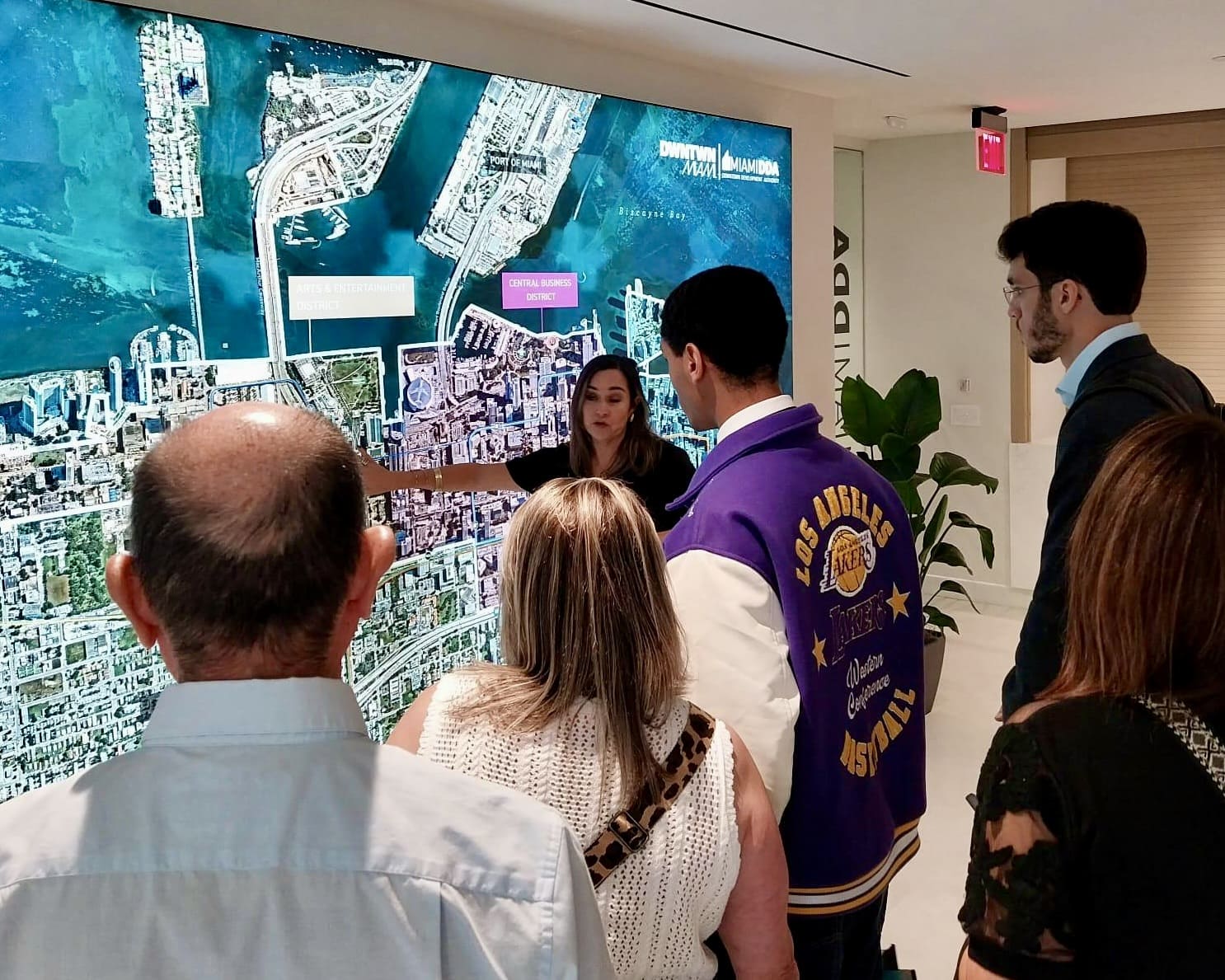 20250913_121038000_iOS