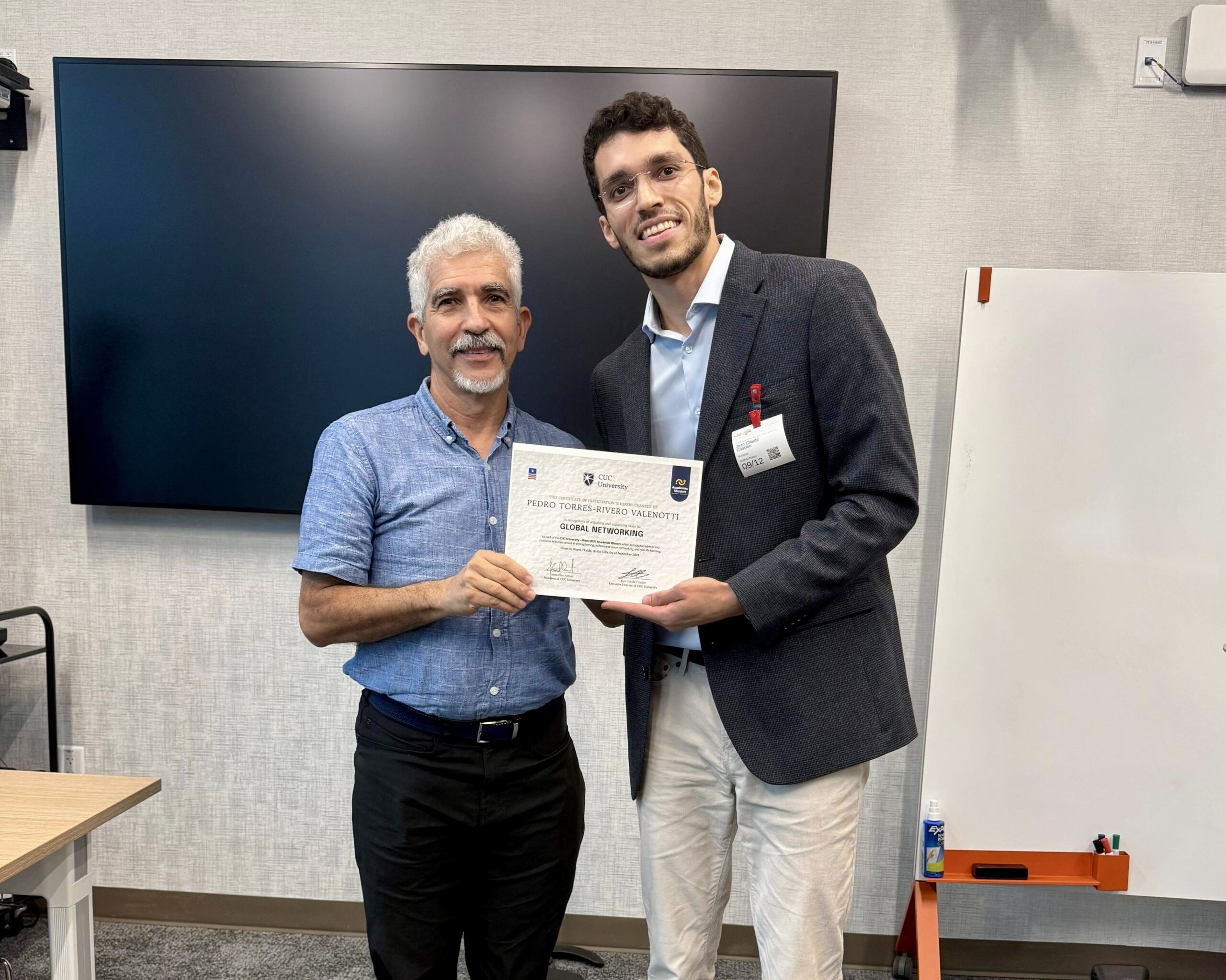 20250913_121146000_iOS 1