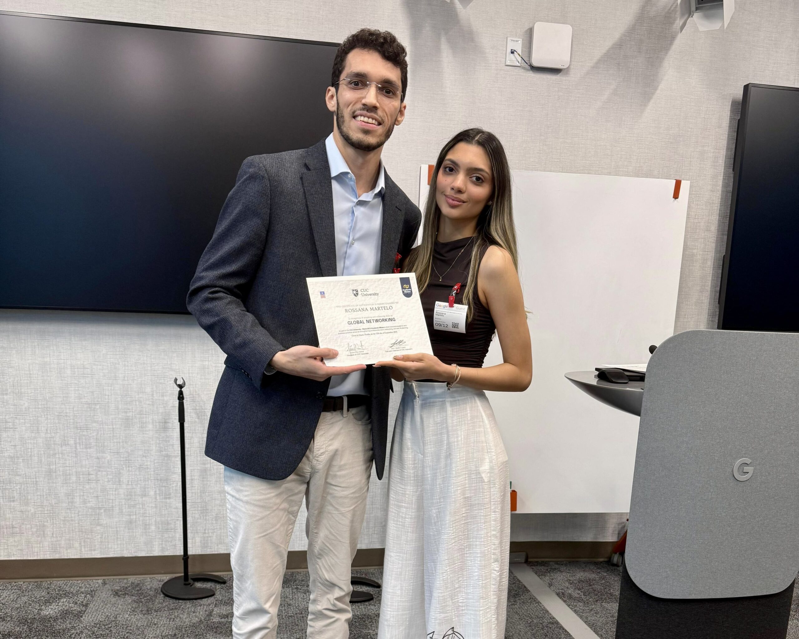 20250913_121146000_iOS