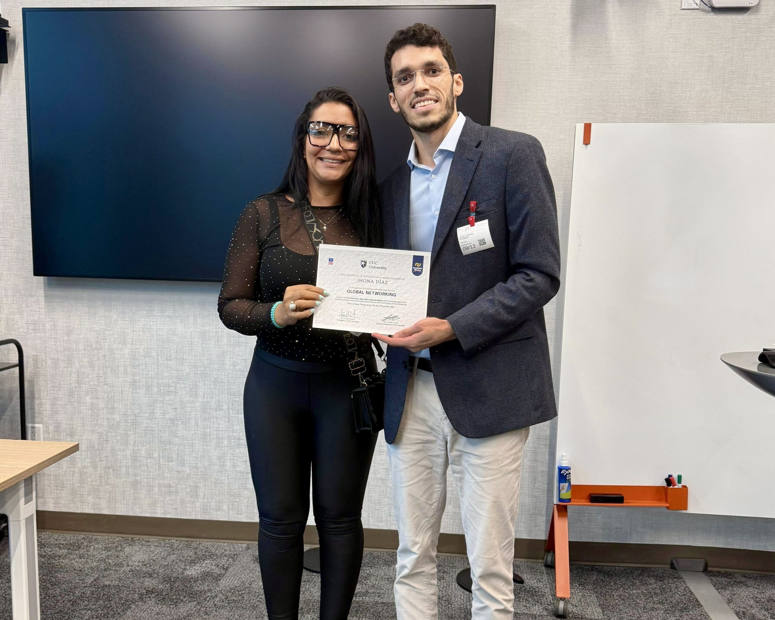 20250913_121149000_iOS