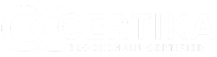 Certika