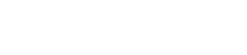 IDITEK