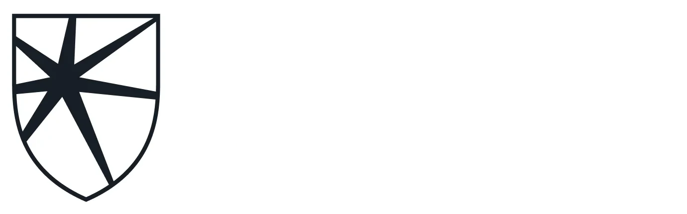CUC University