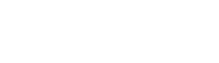 Tecnia Universidad
